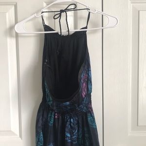 Dkny Dresses - Cute summer cocktail dress Dkny Dresses - Cute summer cocktail dress